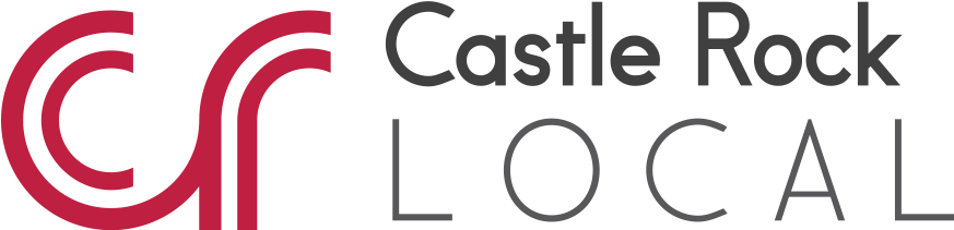 Castle Rock Local